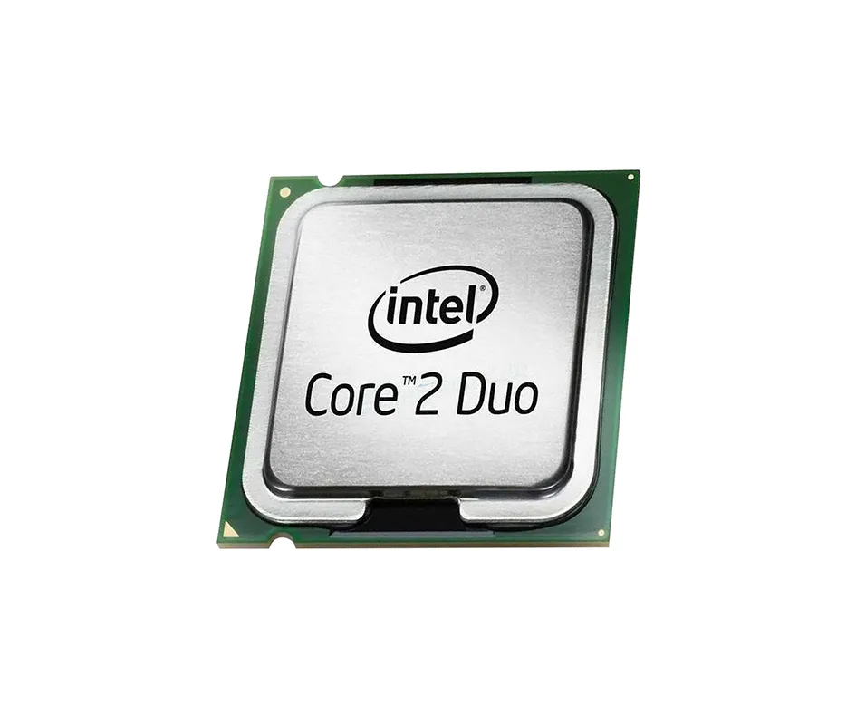 T9500