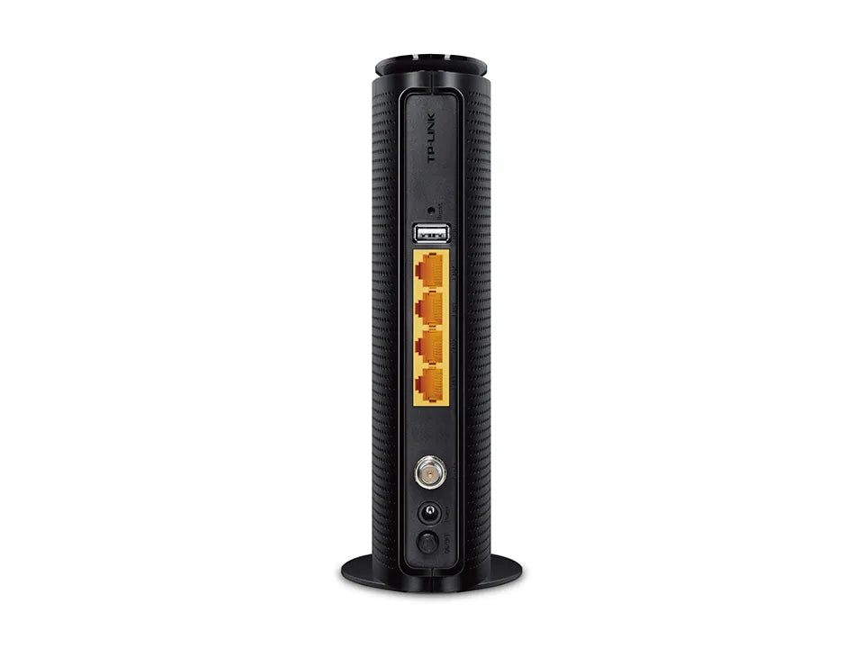 TC-W7960 V1
