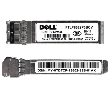 TDTCP