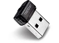 TEW-648UBM