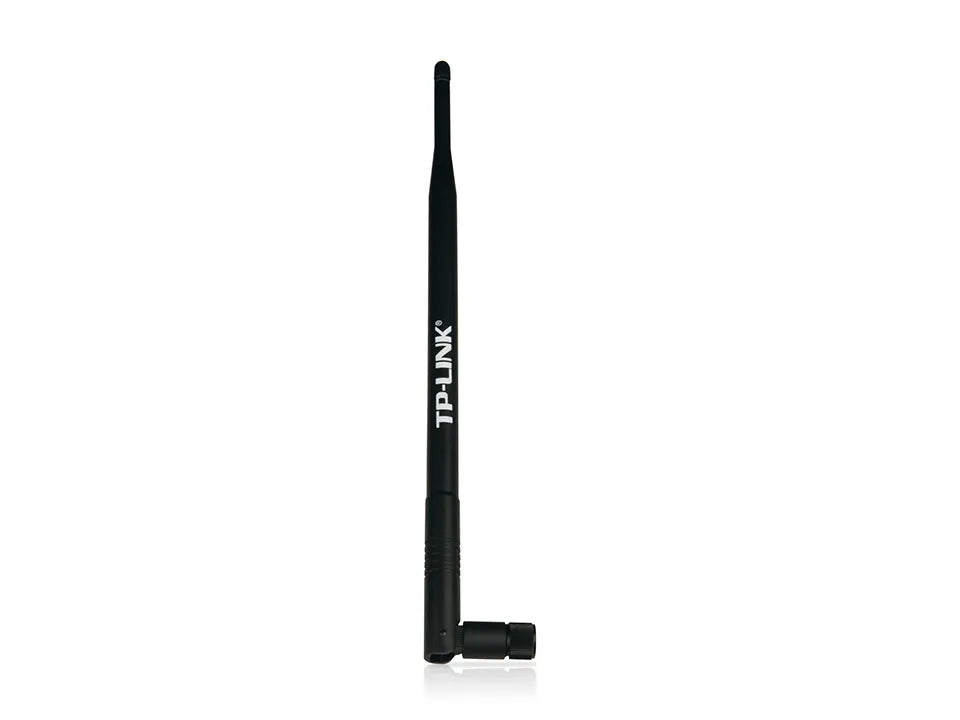 TL-ANT2408CL