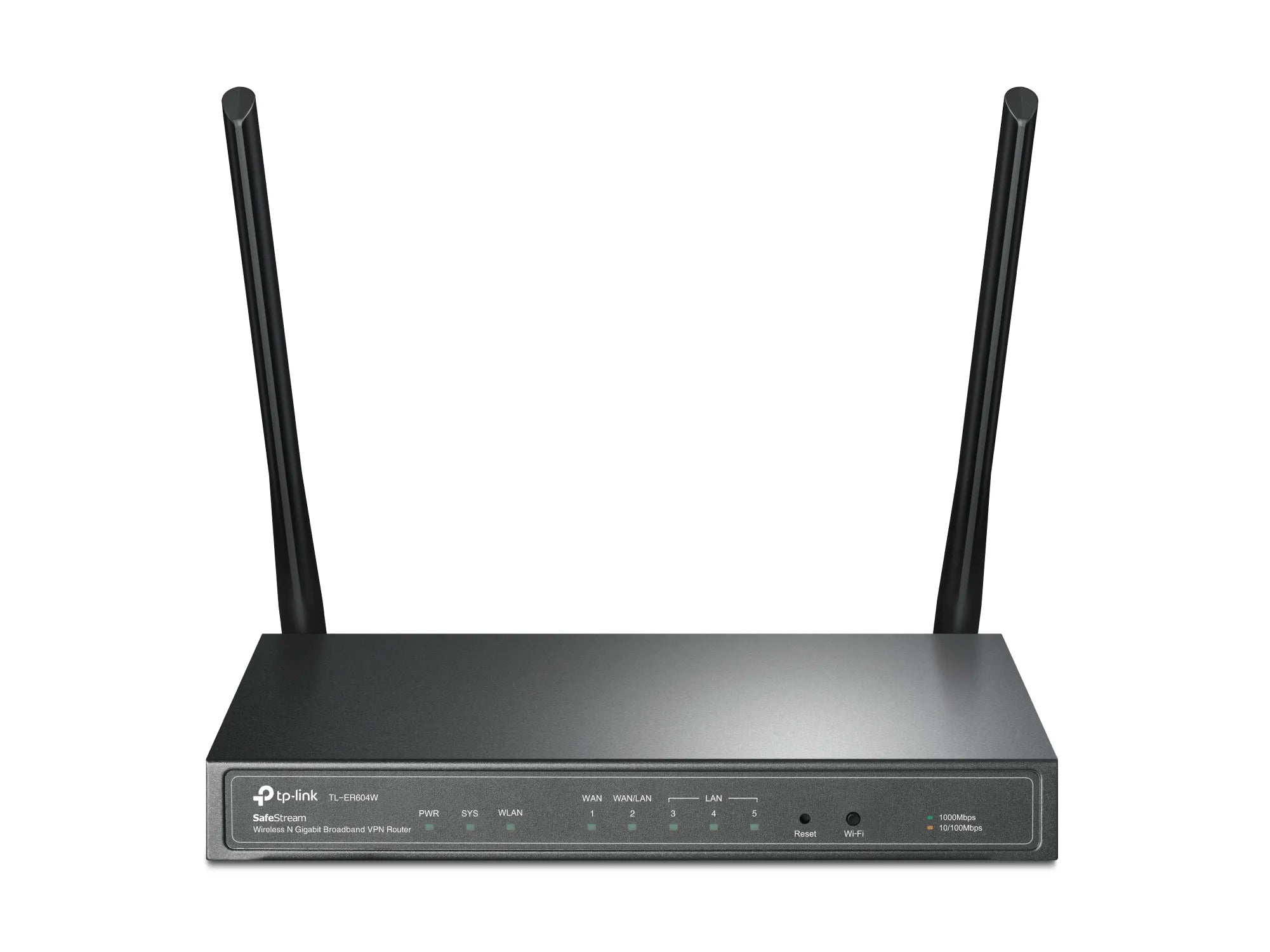 TL-ER604W