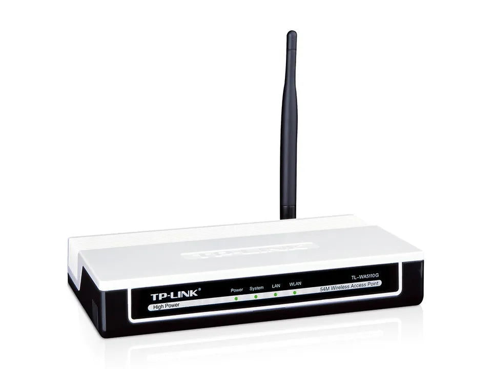 TL-WA5110G