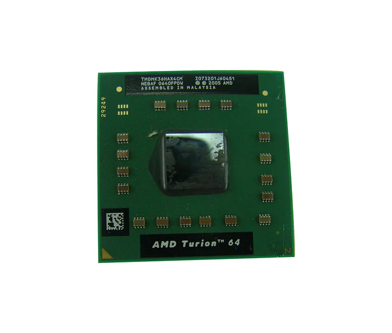 TMDMK36HAX4CM