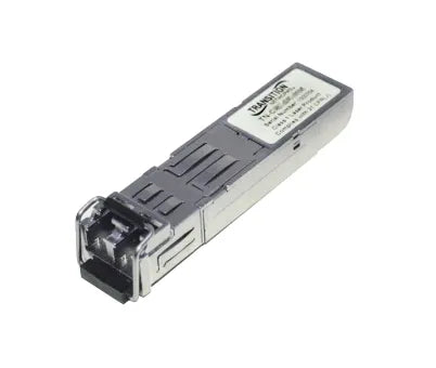 TN-CWDM-100LX-1310