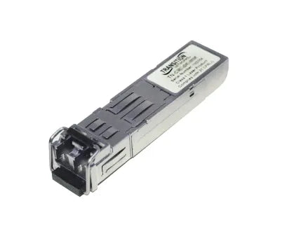 TN-CWDM-100LX-1490