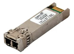 TN-CWDM-10G-1550-80