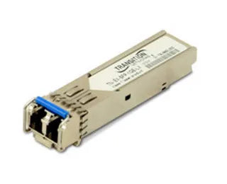 TN-CWDM-SFP-1470-40