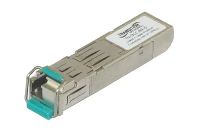 TN-CWDM-SFP-1530-16