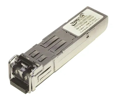 TN-CWDM-SFP-1570
