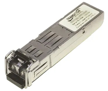TN-CWDM-SFP-1610-40
