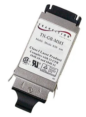 TN-GB-MM5