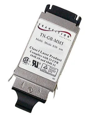 TN-GB-SM53
