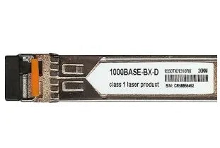 TN-GLC-FE-100BX-D-20
