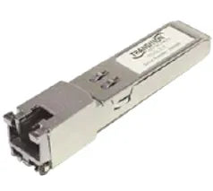 TN-GLC-FE-100BX-U-80