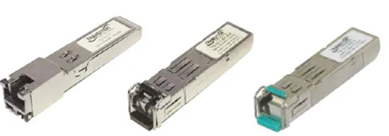TN-SFP-GE-S