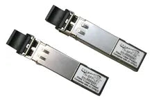 TN-SFP-OC12M