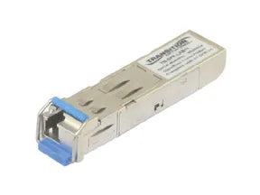 TN-SFP-OC3SB41