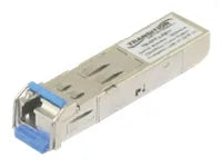 TN-SFP-OC3ST