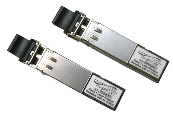 TN-SFP-TX