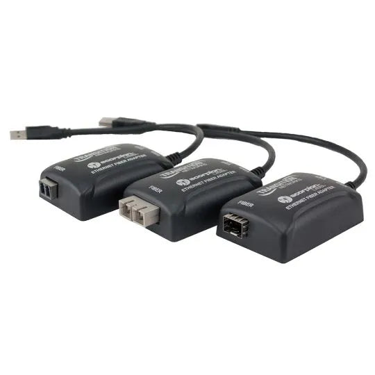 TN-USB3-SFP-01