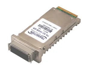 TN-X2-10GB-LRM