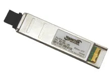 TN-XFP-LR7-C55