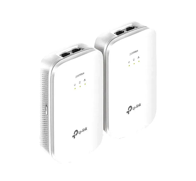 TL-PA4010KIT V3