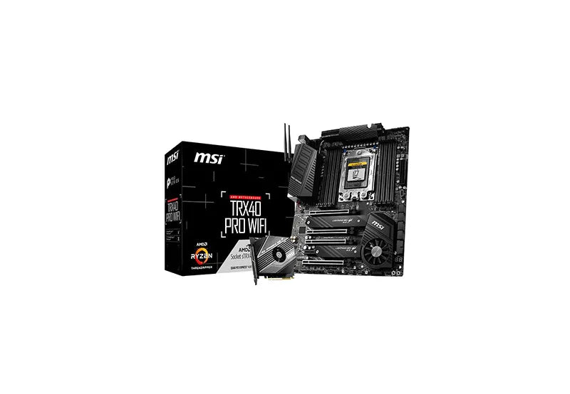 TRX40-PRO-WIFI