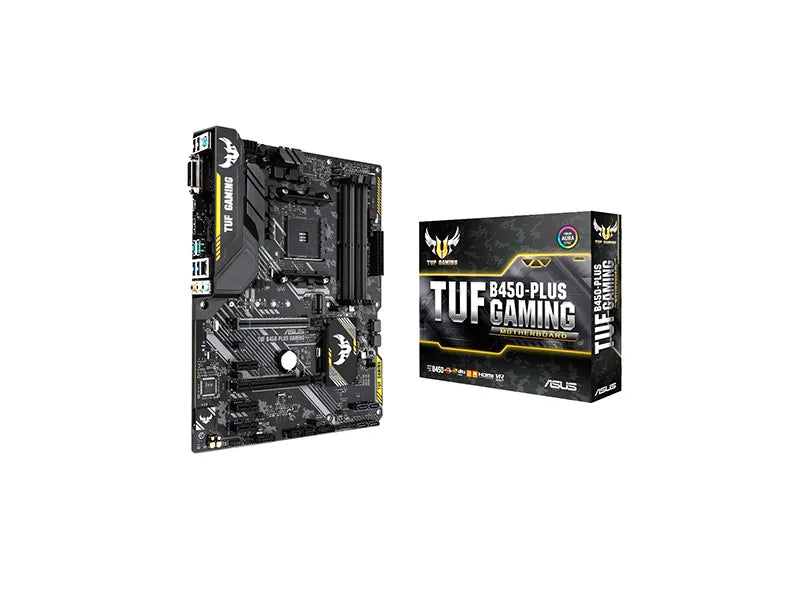 TUF-B450-PLUS-GAMING