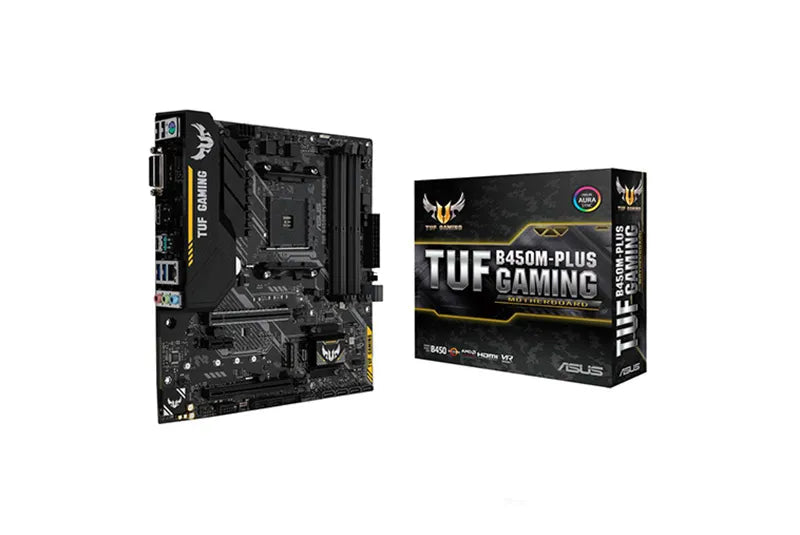 TUF-B450M-PLUS-GAMING