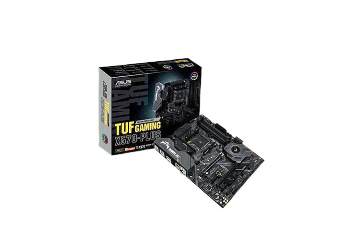 TUF-GAMING-X570-PLUS