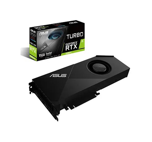 TURBO-RTX2080TI-11G