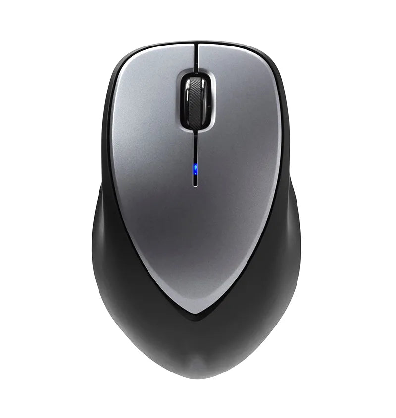 H6E52AA
