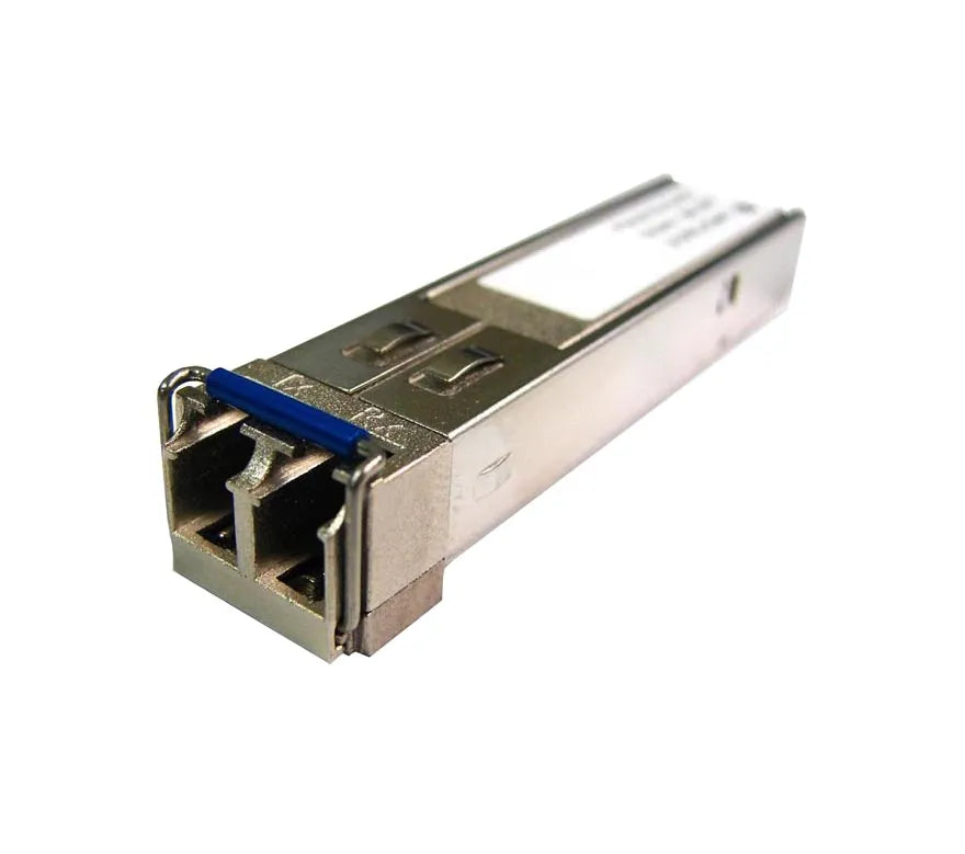 SFPP-10GE-LR-B