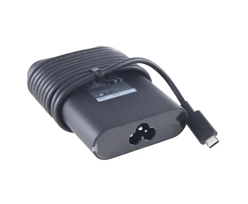 02DL118