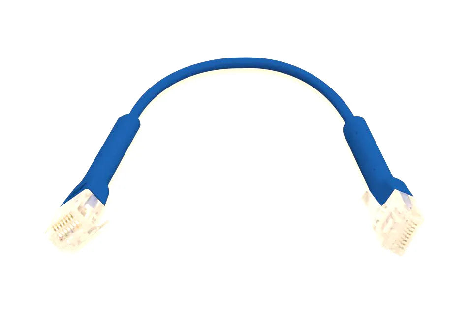 U-Cable-Patch-0.3M-RJ45