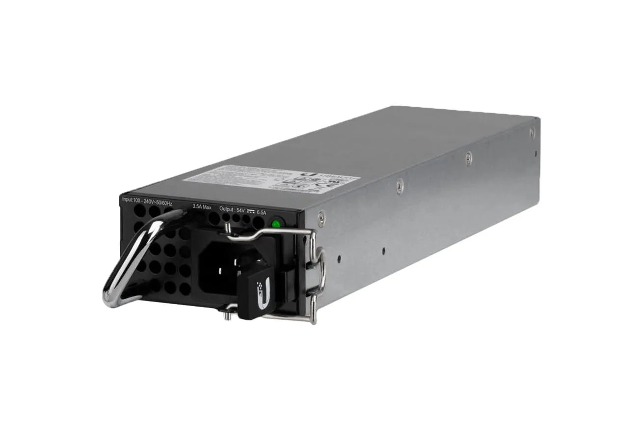 U-MPS-250W-AC