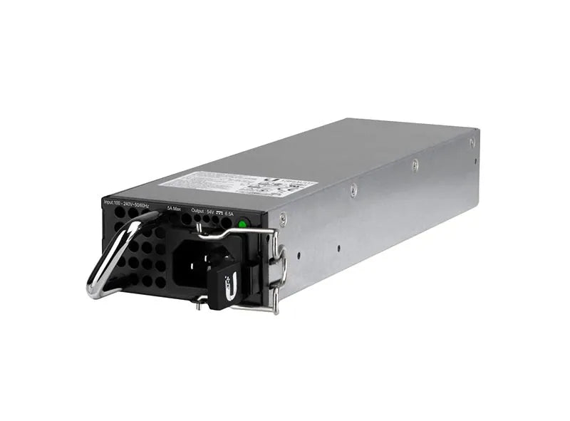 U-MPS-350W-AC
