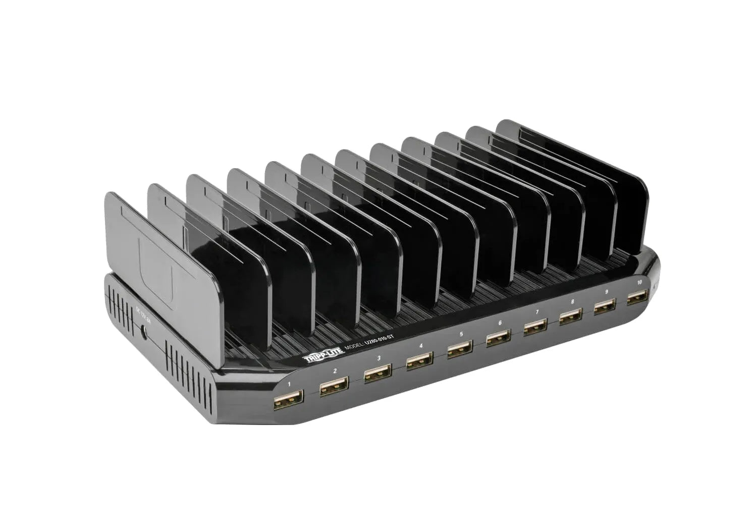 U280-010