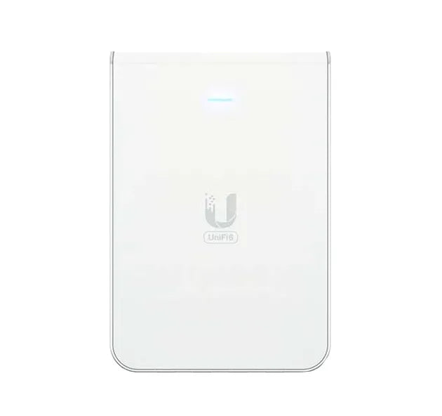 U6-IW-US