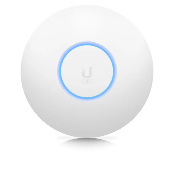 U6-LITE-US