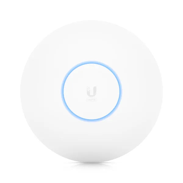 U6-LR-US