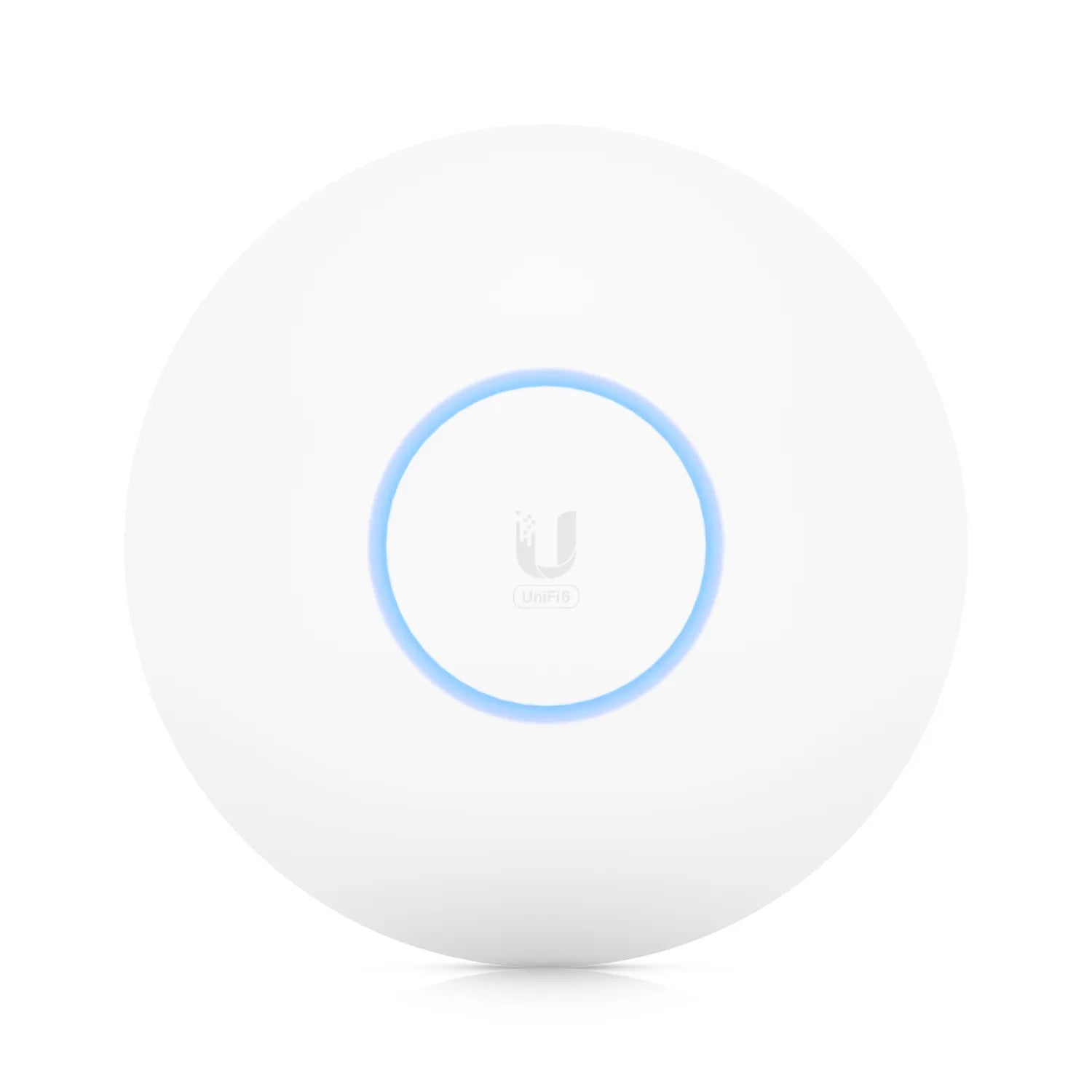 U6-Pro-US