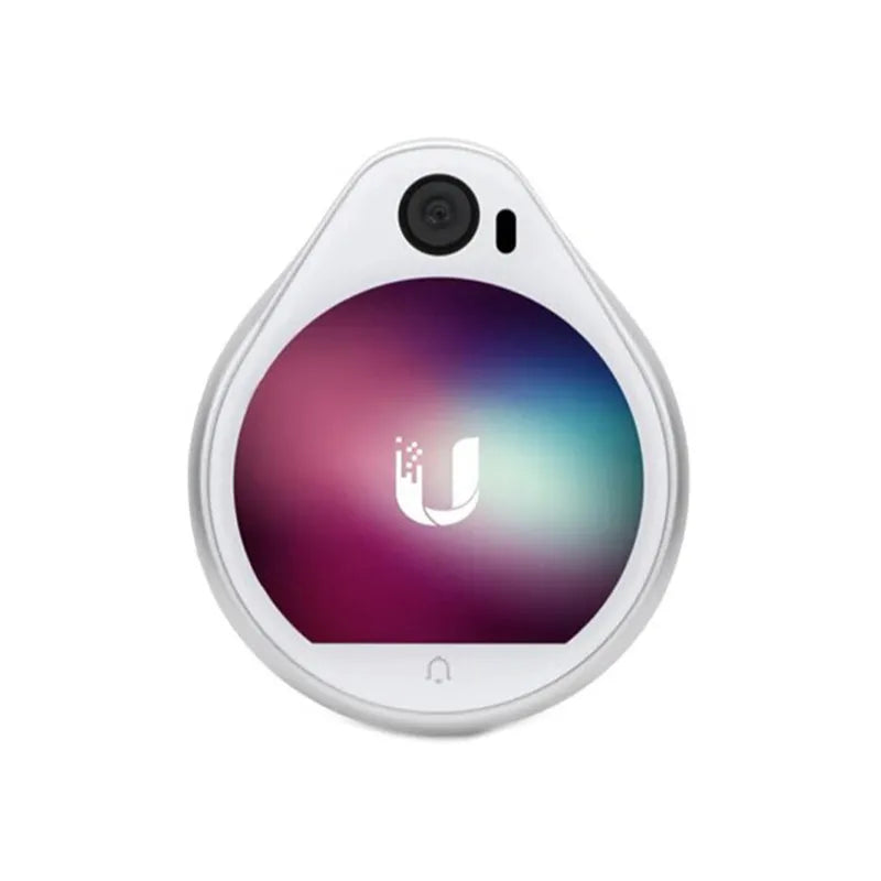 UA-PRO