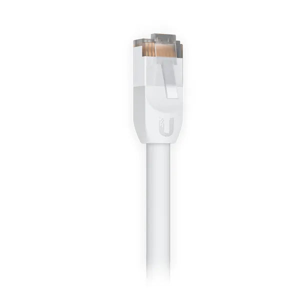 UACC-Cable-Patch-Outdoor-5M-W