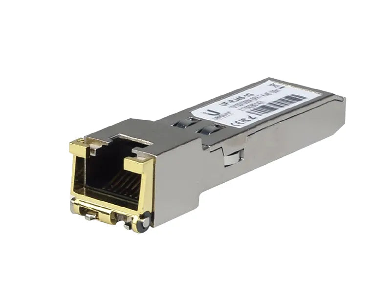 UACC-CM-RJ45-1G