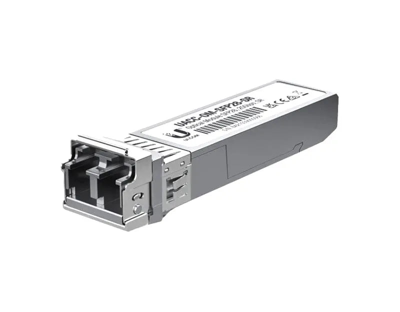 UACC-OM-SFP28-SR