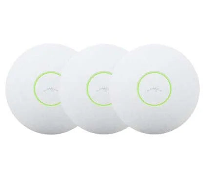 UAP-3-US