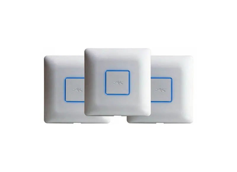 UAP-AC-3